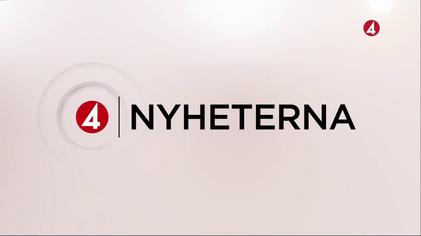 TV4 Nyheterna