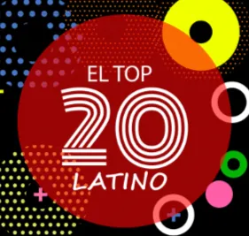Latinos Radio TV