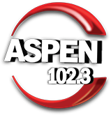 Aspen 102.3 FM