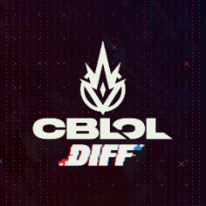 Cblol