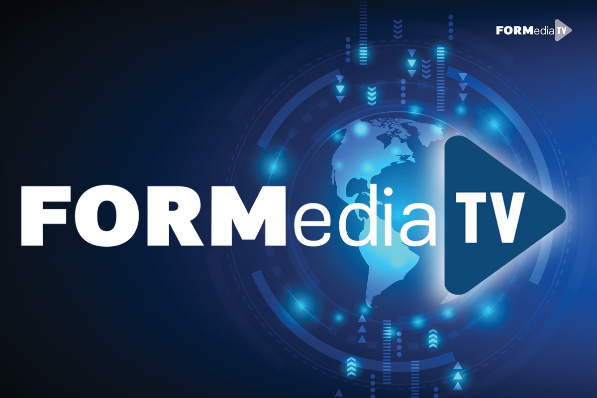 FORMedia TV