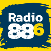 Radio 88.6 FM