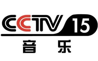 CCTV 15