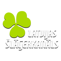 Latvijas Slagerkanals TV