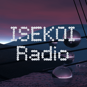 ISEKOI Radio