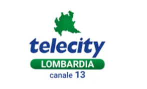 Telecity Lombardia (Canale 13)