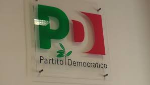 Partito Democratico Tv