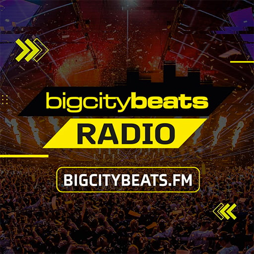 BigCityBeats FM Radio