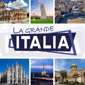 La Grande Italia Tv