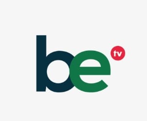 BE TV