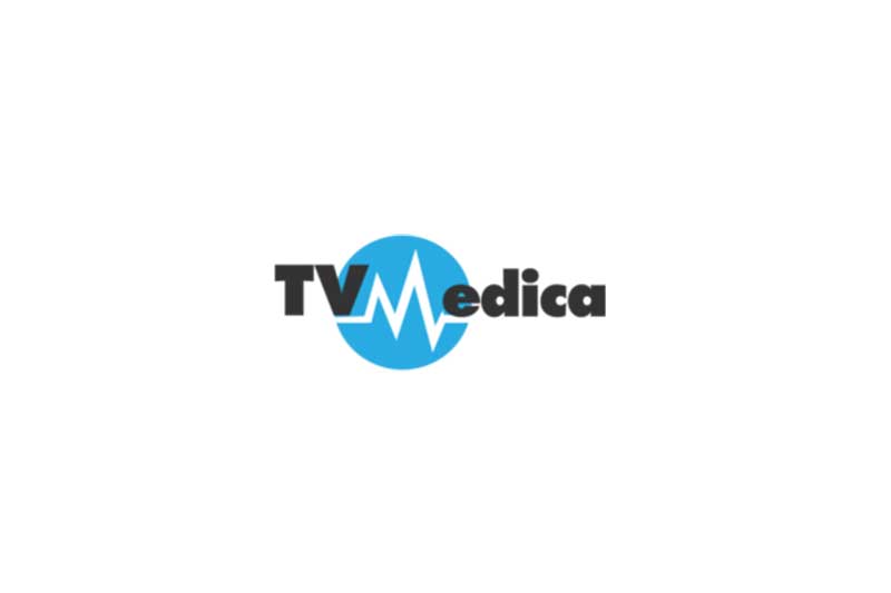 Tv Medica