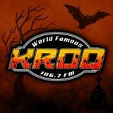 Kroq 106.7 FM