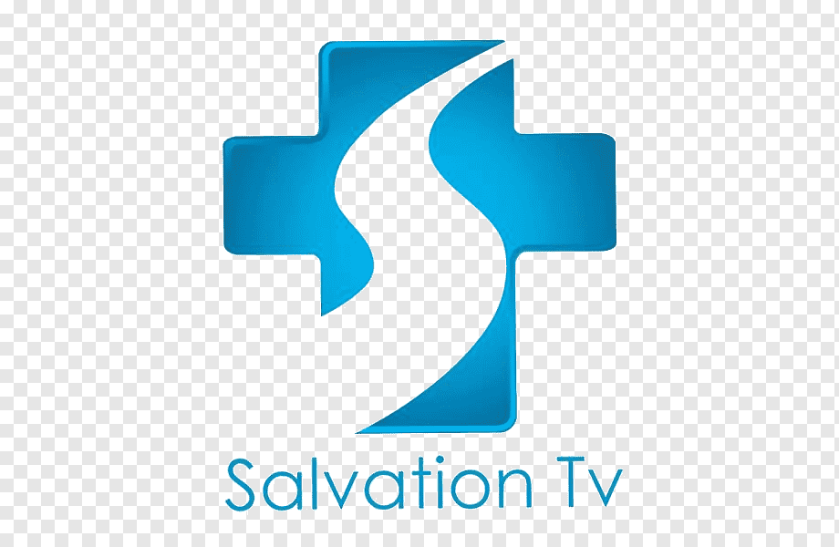 Salvación TV