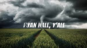 Ryan Hall Y'all WEB TV