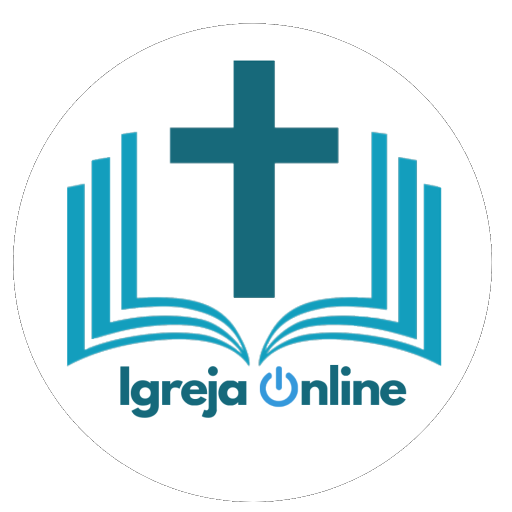 Igreja Online