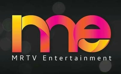 MRTV Entertainment