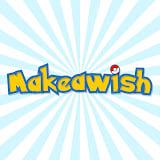 Makeawish Pokemon