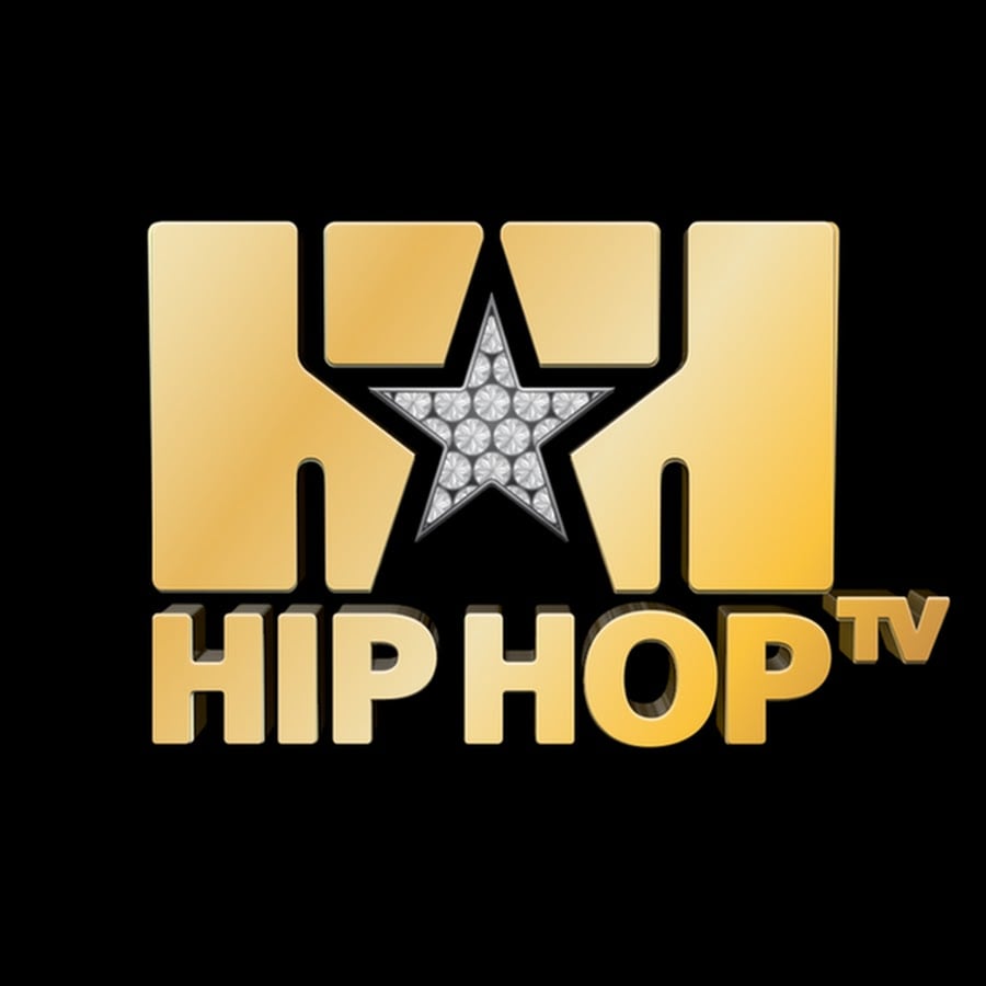 Hip Hop TV
