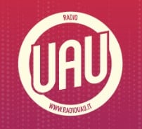 Radio UAO