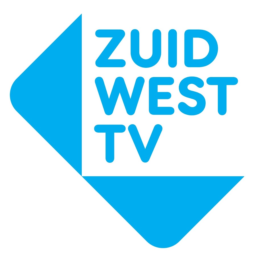 ZuidWest TV