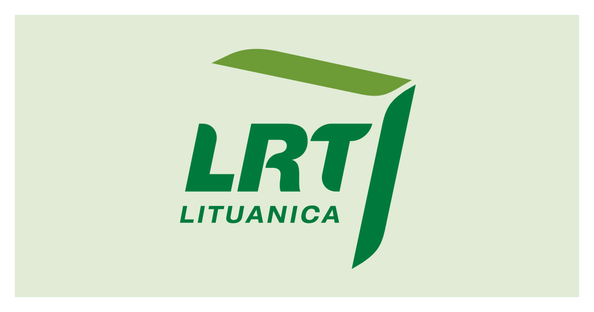 LRT Lituanica