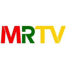 MRTV HD