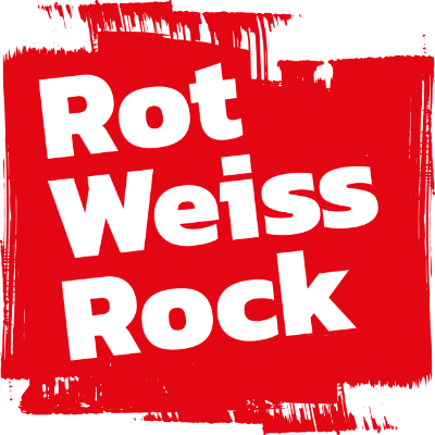 88.6 Rot Weiss Rock