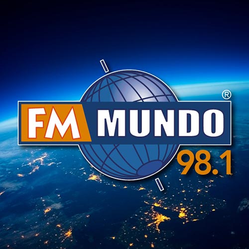 FM Mundo TV