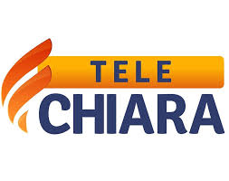 TeleChiara TV