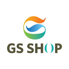 GS Shop TV