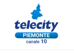 Telecity Piemonte (Canale 10)