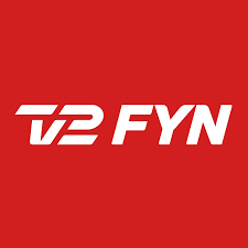 TV 2 FYN