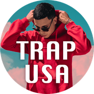 OpenFM Trap USA