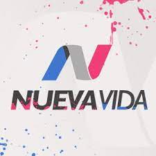 Nueva Vida FM TV