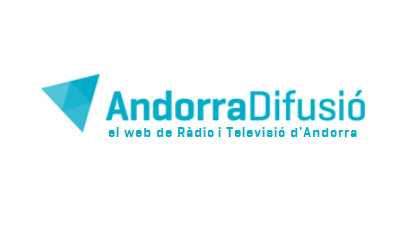 Andorra TV