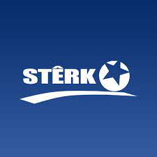 Stêrk TV