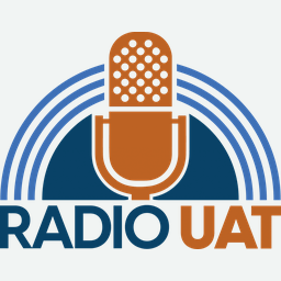 XHUNI Radio UAT 102.5 FM 