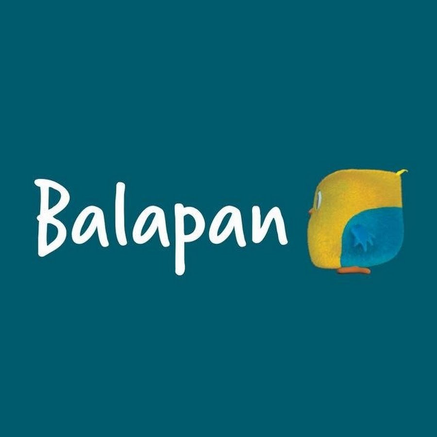 Balapan TV