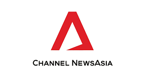 ChannelNews Asia