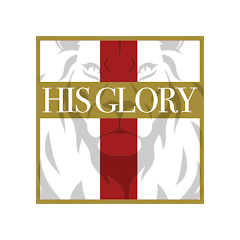 HisGlory TV