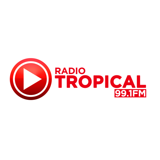 Radio Tropical Tarapoto TV