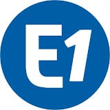 Europe 1 Radio TV
