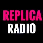 Replica Radio