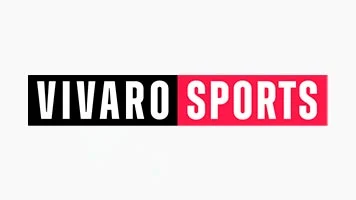 Vivaro Sports TV