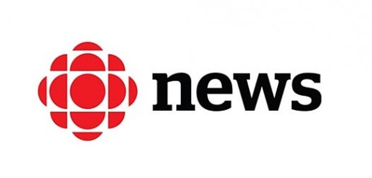 CBC NEWS TV