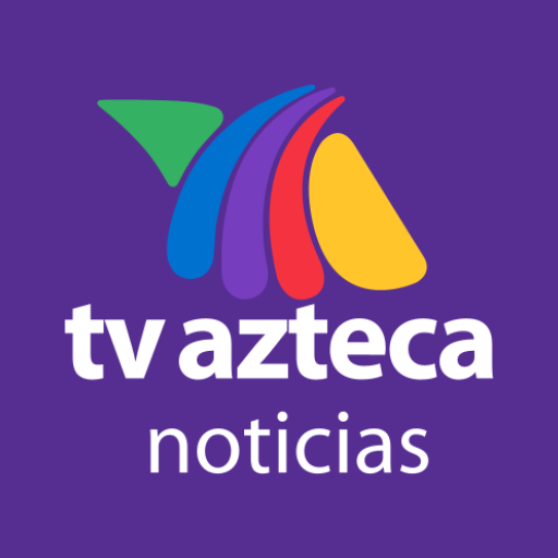 Azteca Noticias