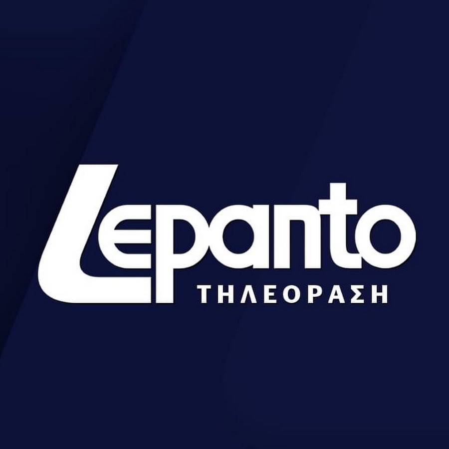 Lepanto Tv