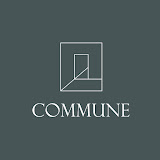 Commune TV