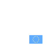 EBS Europe by Satellite TV