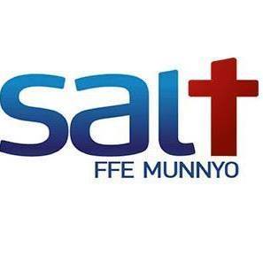 Salt TV